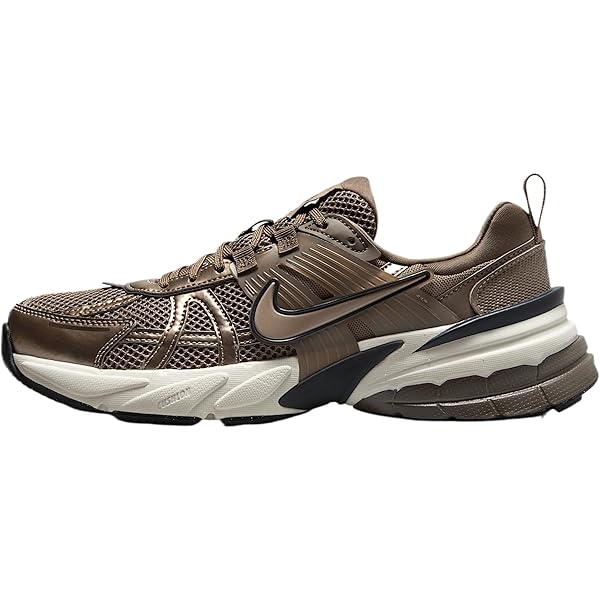 靴 NIKE V2K RUN/GRY/7.5 Nike V2K Run – Oneness Boutique